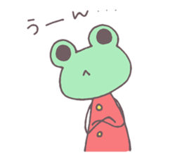 11202945