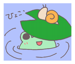 11202977