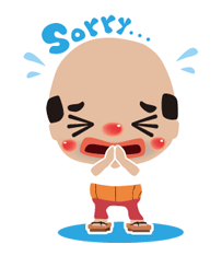 Chicchai Ossan รูปที่ 37