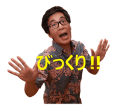 112043778