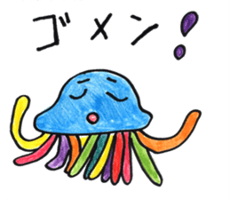 11205205