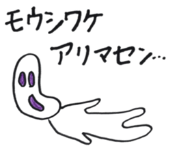 11205218