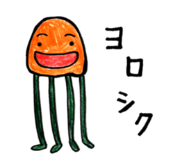11205224