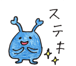 11205237