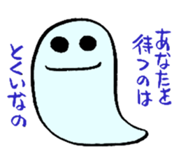 11206053