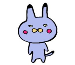 11206056