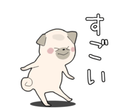 11206969