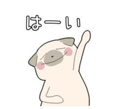 11206978