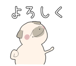 11206982