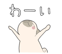 11206996