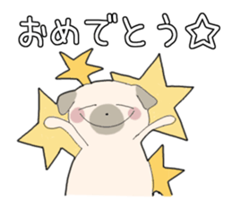 11206997