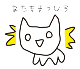 1120722