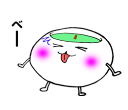 11207269