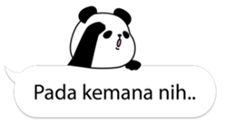 11209193