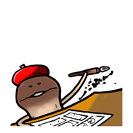 เห็ด Nameko รูปที่ 38