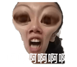112123309