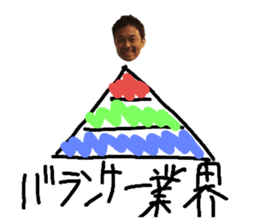 112124089