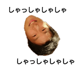 112124090