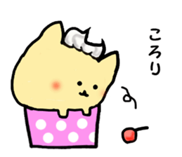 1121269