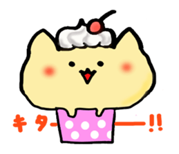 1121272