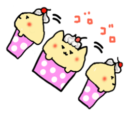 1121288