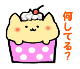 1121301