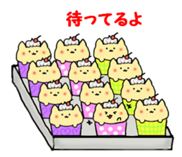 1121305