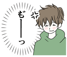 11214806