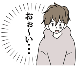 11214827