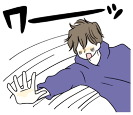 11214836