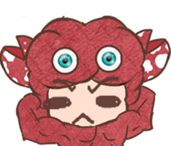11215444