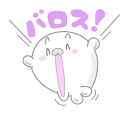 11217170