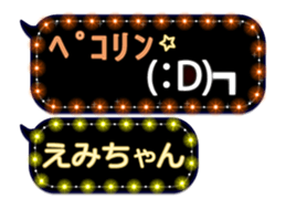 112179640