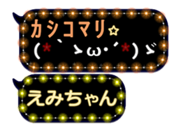 112179644