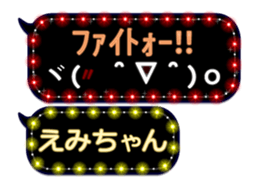 112179646