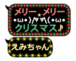 112179660