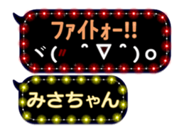 112181966