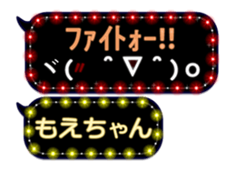 112183350