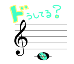 1121986