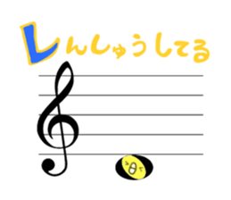 1121987