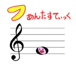 1121989