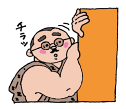 11219940