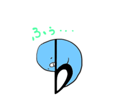 1121995
