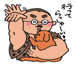11219957
