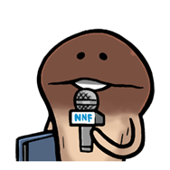 เห็ด Nameko รูปที่ 39