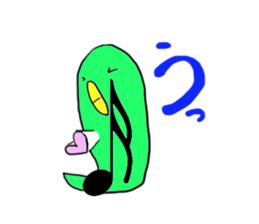 1122000