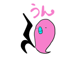 1122002