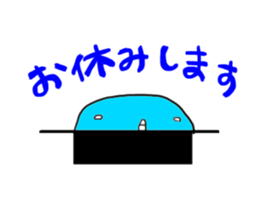 1122004