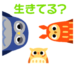 11220053
