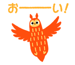 11220055